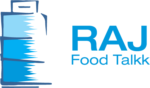 The cafe360 Logo Image