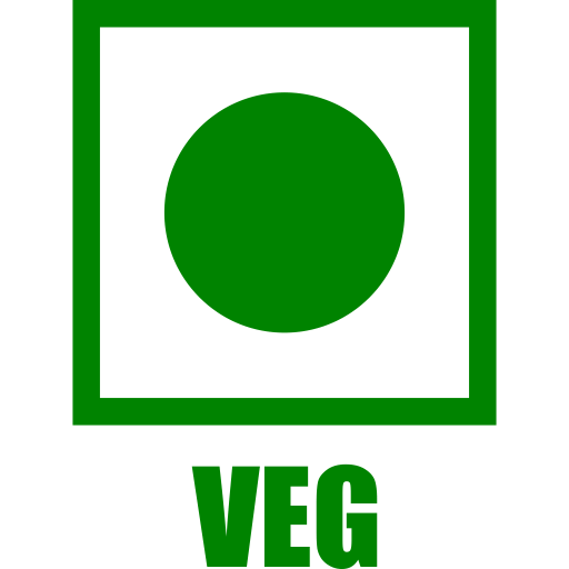 Veg Icon